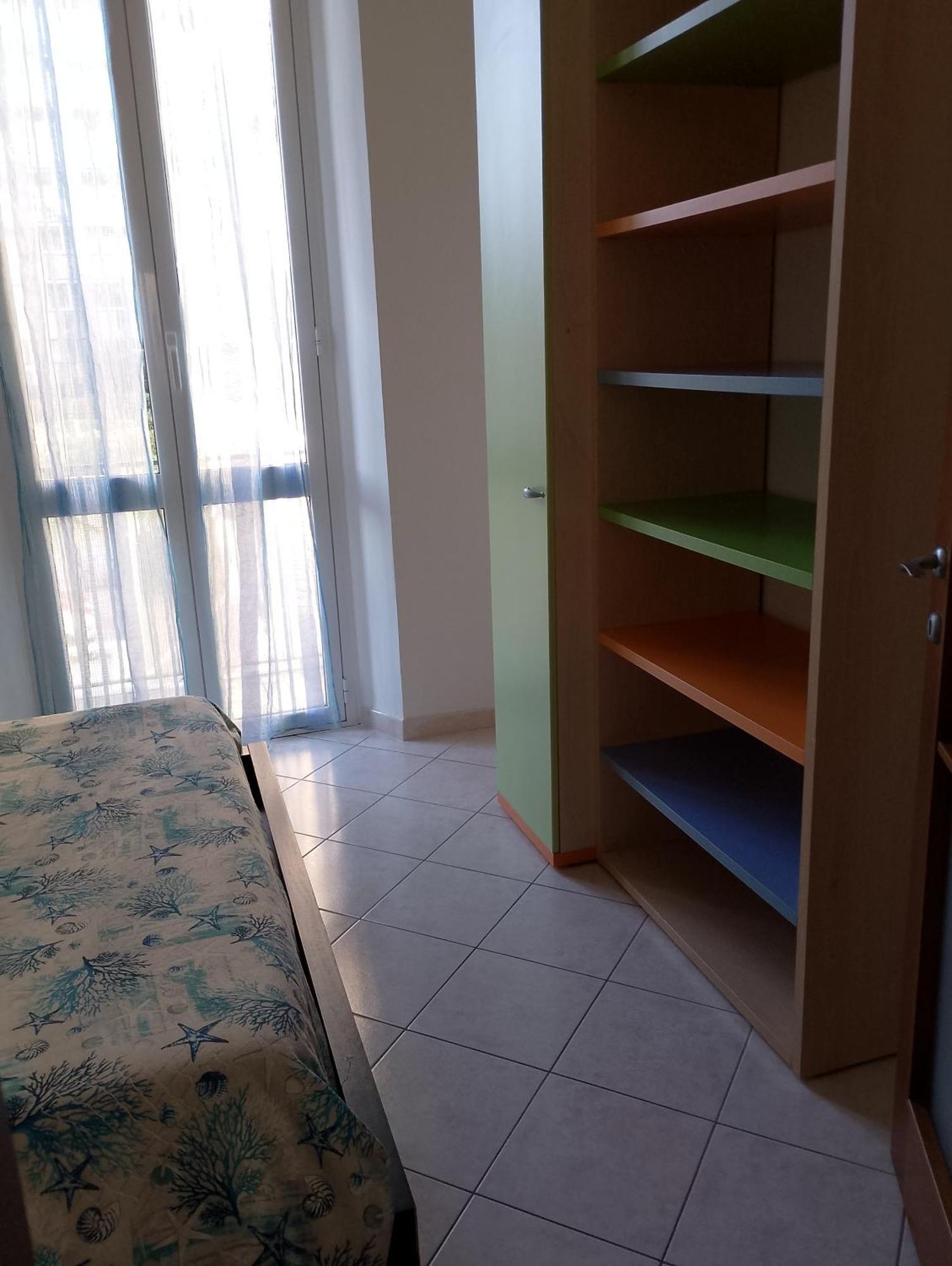 Casa Stella Apartment Savona Exterior photo